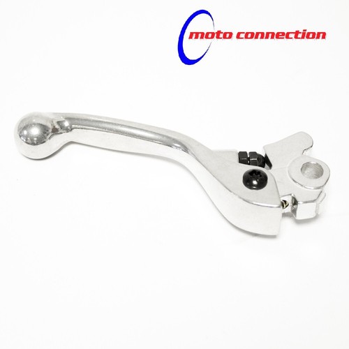 Leva freno anteriore raceline - freno,