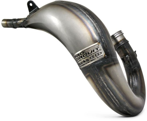Tubo finitura pro circuit - tubo,