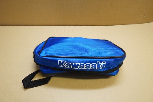Per kawasaki porta - per,