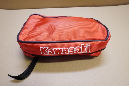 Per kawasaki porta - per, attrezzi