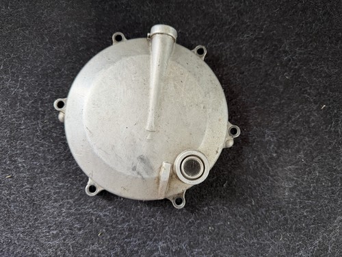 Coperchio frizione oem - coperchio,