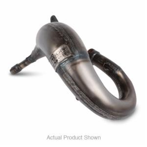 Tubo finitura pro circuit - pro,