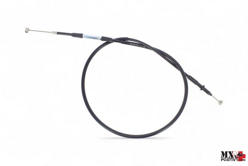 Cavo frizione kawasaki 250 - frizione,
