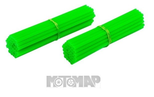 Kit copriraggi copri - kit, raggi