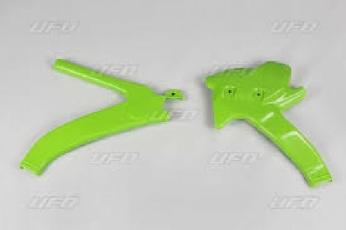 Kawasaki kx125 kx250 1994 1998 - kawasaki,