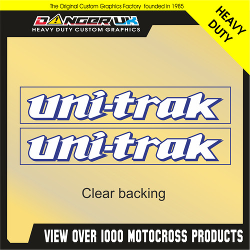Kawasaki uni trak braccio - kawasaki, kx