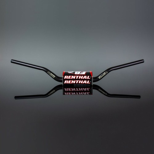 Nuovo renthal fatbar - renthal, 36