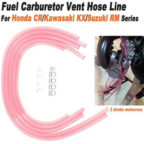 Tubo carburatore tempi - carburatore, 2