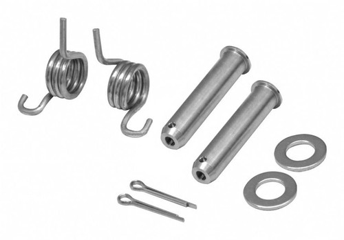 Motocross marketing av3482 kit - marketing,