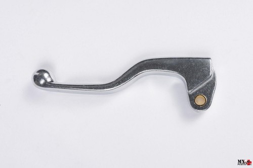 Leva frizione kawasaki - leva, kx