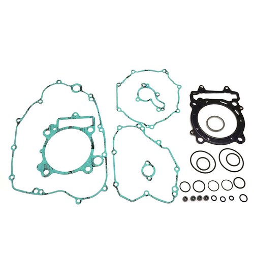 Kit riparazione guarnizioni