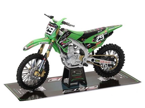 Newray motocross de 2025 - -,