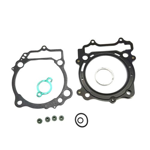 Kit guarnizioni motore top - , end